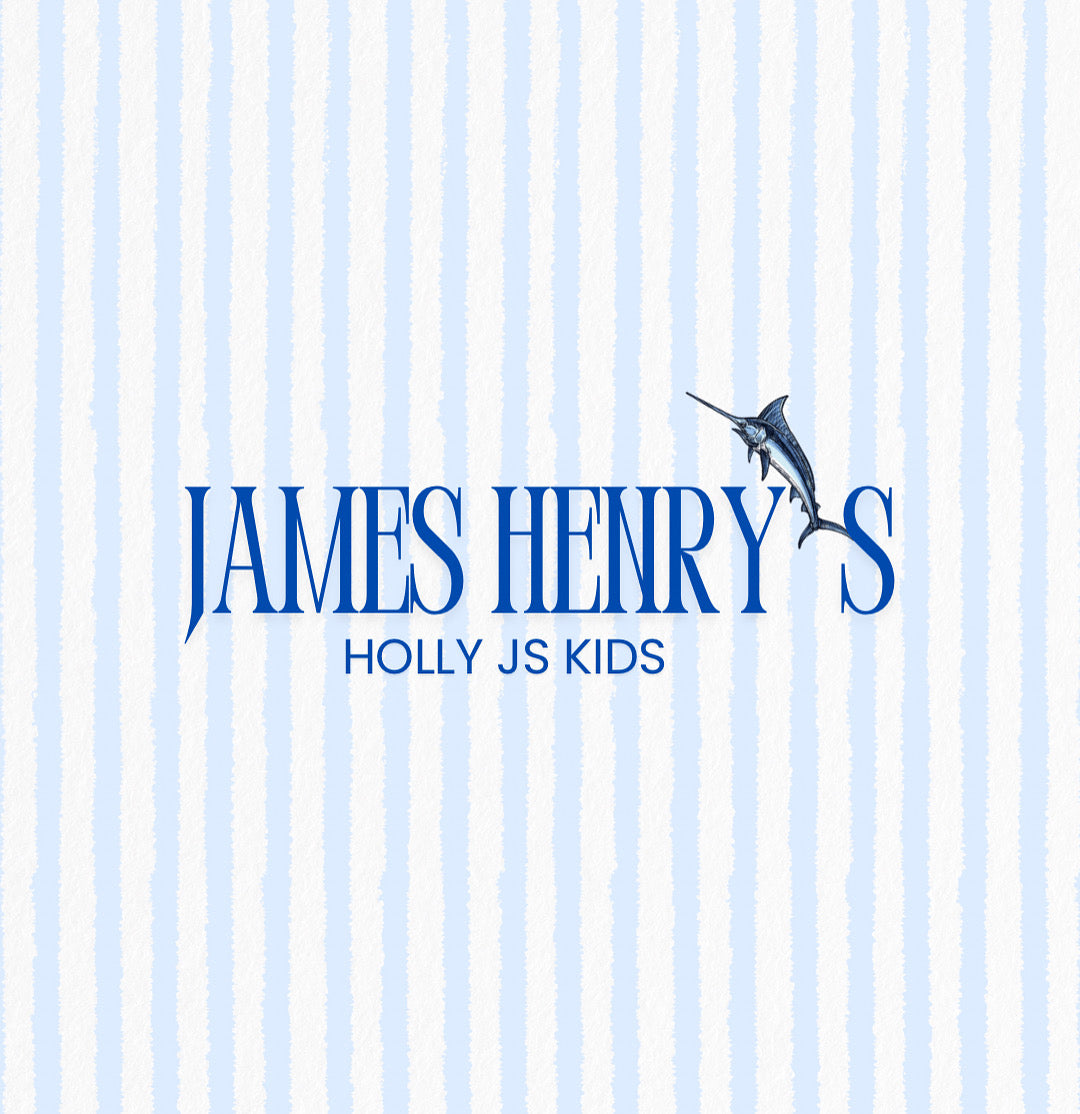 Holly J's Clothing