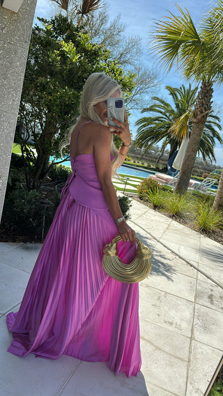 Ellington Maxi Dress